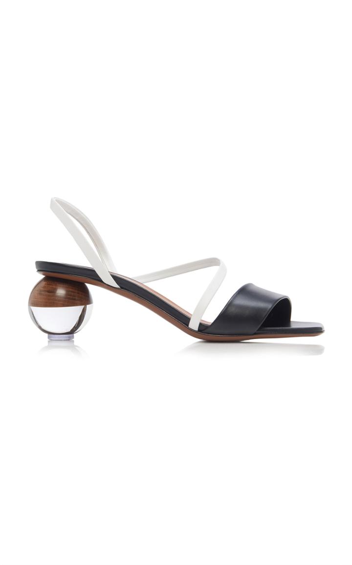 Neous Latouria Sandal