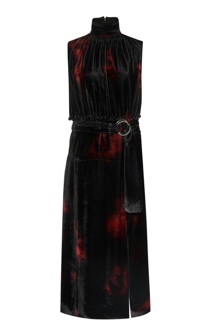 Altuzarra Indira Dress