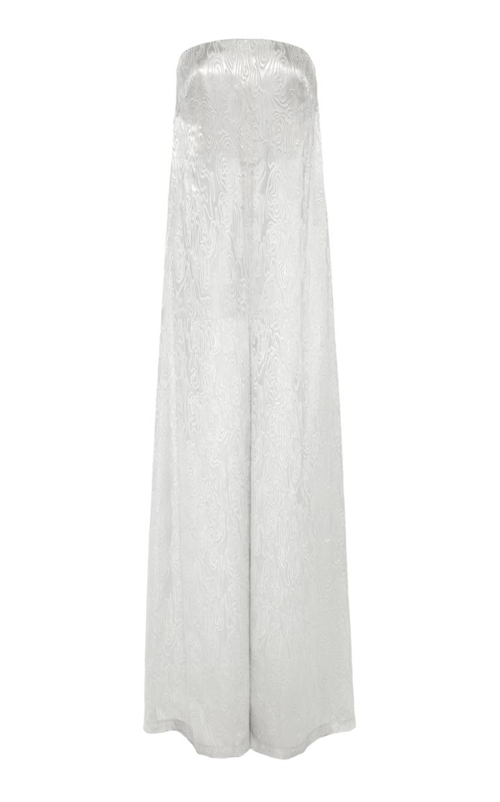 Marina Moscone Jumpsuit