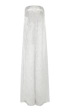 Marina Moscone Jumpsuit