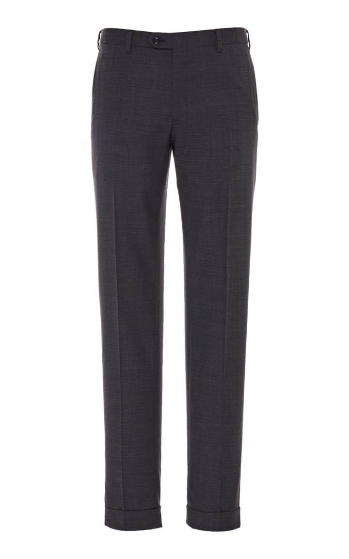 Brioni Tahaa Trousers