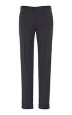 Brioni Tahaa Trousers