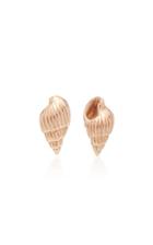 Renna Itty Bitty Ursula Studs
