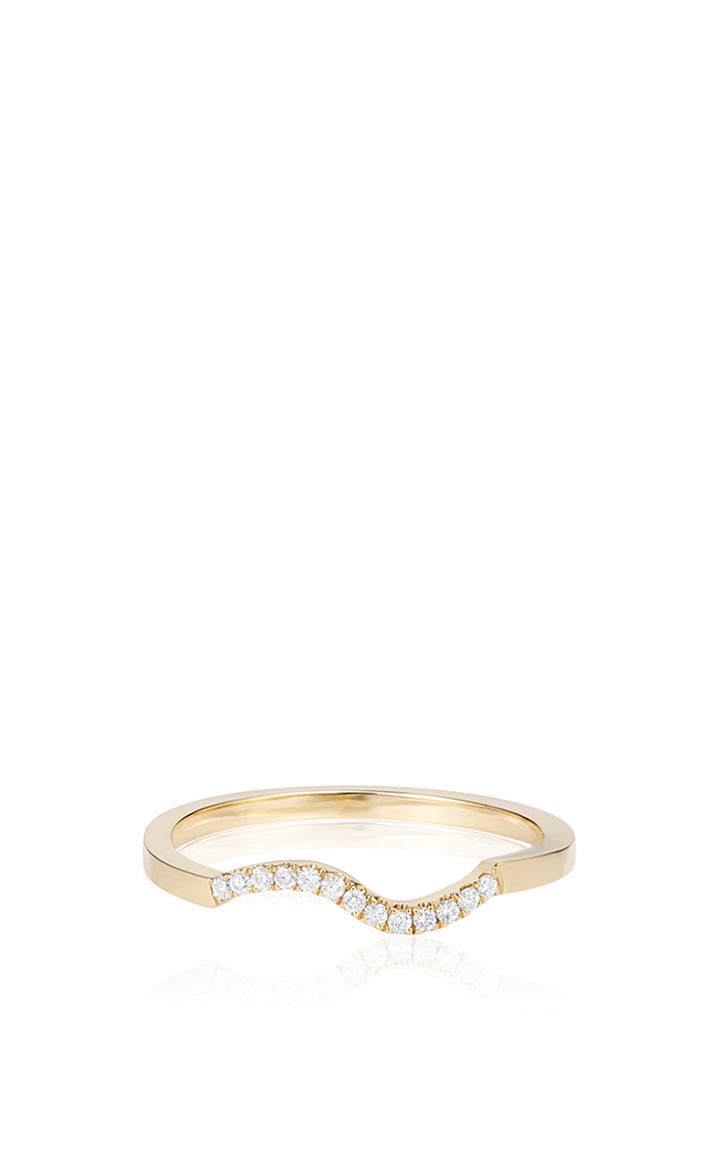 Ruifier Elements Jolie Ring