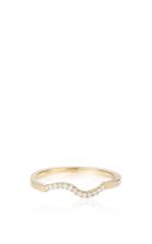 Ruifier Elements Jolie Ring
