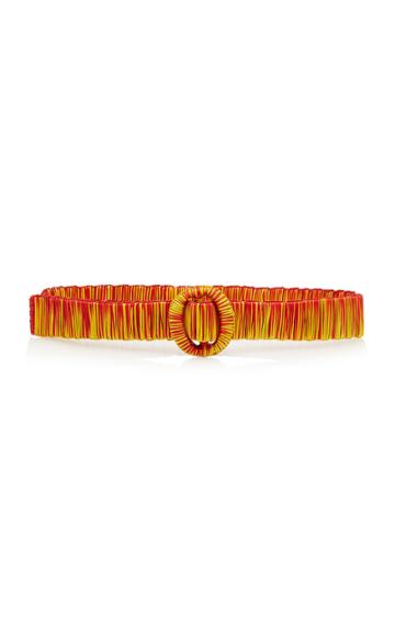 Magnetic Midnight Sunset Belt
