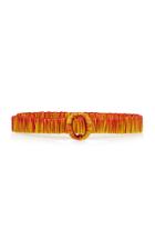 Magnetic Midnight Sunset Belt