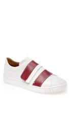 Bally Winell Stripe Sneaker