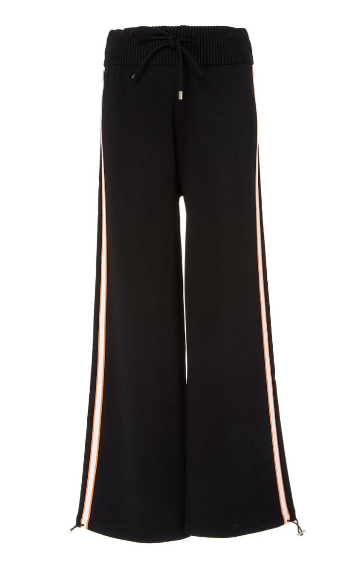 P.e Nation Salute Knit Pant