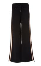P.e Nation Salute Knit Pant