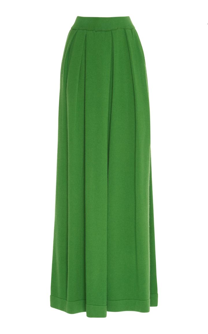 Tuinch Wide Leg Pant