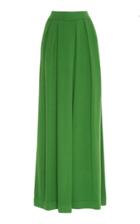 Tuinch Wide Leg Pant