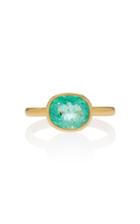 Marie-hlne De Taillac One-of-a-kind Paraiba Princess Ring