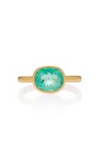 Marie-hlne De Taillac One-of-a-kind Paraiba Princess Ring