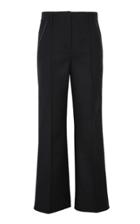Dorothee Schumacher Tailored Flare Pant
