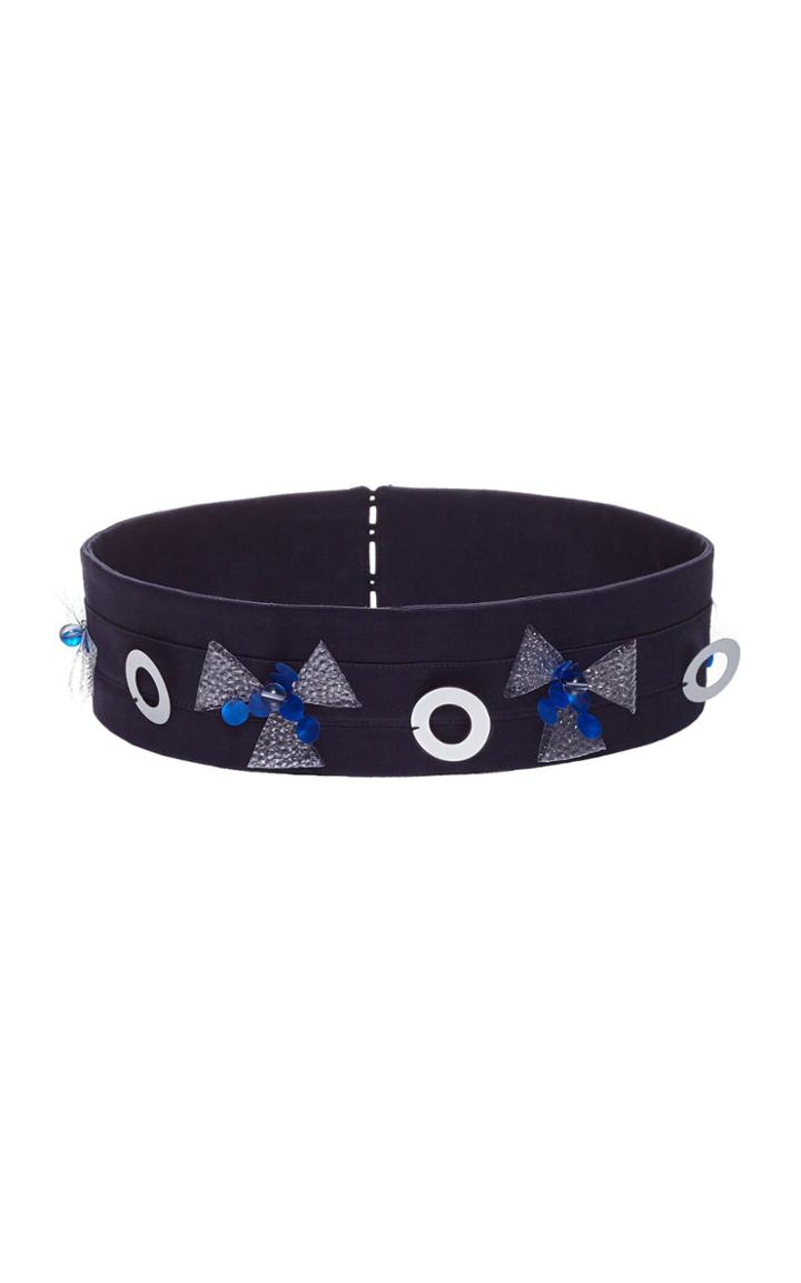 Safiyaa Dragonia Belt