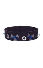 Safiyaa Dragonia Belt