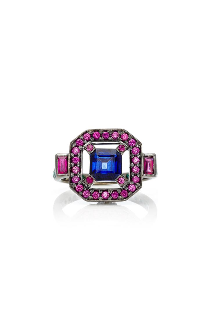 Anna Karlin Hermione I Ring