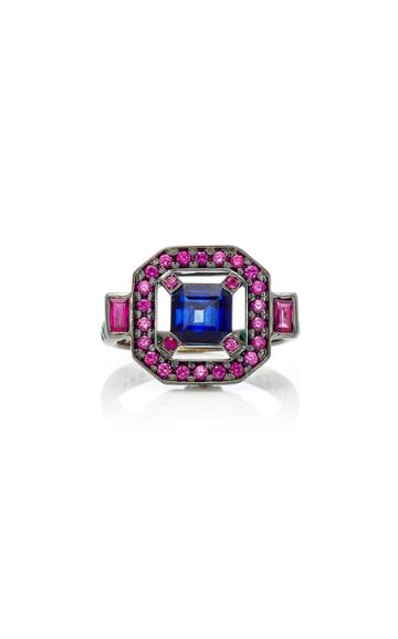 Anna Karlin Hermione I Ring