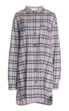 Isabel Marant Toile Iceo Cotton Dress