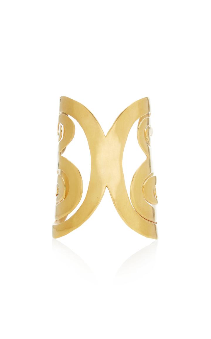 Cano M'o Exclusive: Magdalena Bracelet