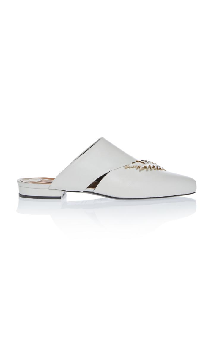 Coliac Lisa Mule