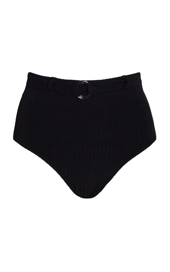 Moda Operandi Faithfull The Brand Ravyn Bikini Bottom