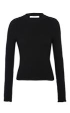 Dorothee Schumacher Inside View Pullover