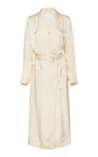Alice Mccall Blue Moon Open Front Jacket