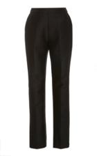 Moda Operandi Macgraw Non Chalant Trouser Size: 6