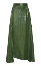 Moda Operandi 3.1 Phillip Lim Skirt With Side Snap Size: 2