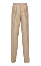Giuliva Heritage Collection The Husband Trousers