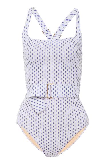 Evarae Cassandra One Piece Suit
