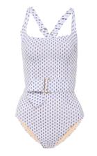Evarae Cassandra One Piece Suit