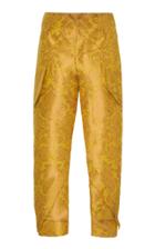 Mary Katrantzou Hans Trousers