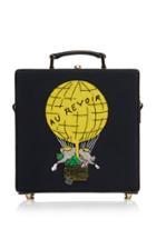 Olympia Le-tan Au Revoir Babar Bag