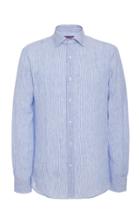 Ralph Lauren Aston Cotton-poplin Shirt