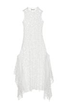 Maticevski Emergence Dress
