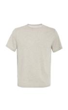Officine Gnrale Cotton-jersey T-shirt