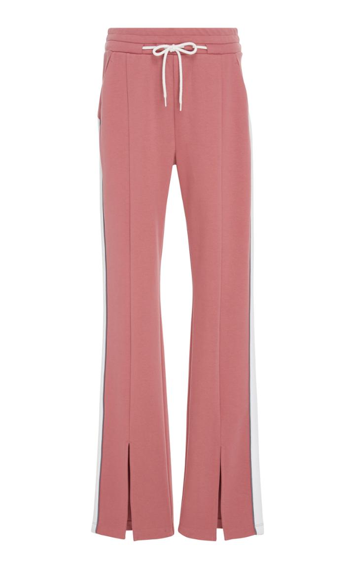 Nylora Lisbeth Cotton Sweatpant