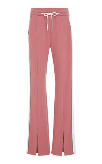 Nylora Lisbeth Cotton Sweatpant