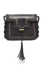 Ulla Johnson Esti Shoulder Bag