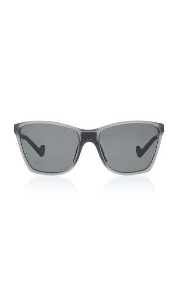 District Vision Keiichi District Sports Glasses