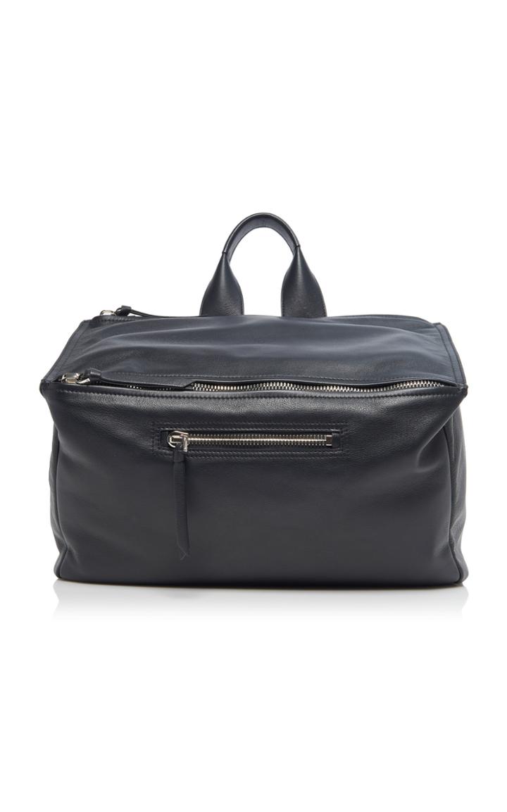 Givenchy Pandora Leather Bag