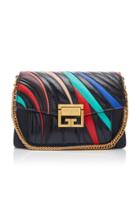 Givenchy Gv3 Leather Bag