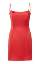 Moda Operandi Gauge81 Medellin Mini Dress Size: Xs