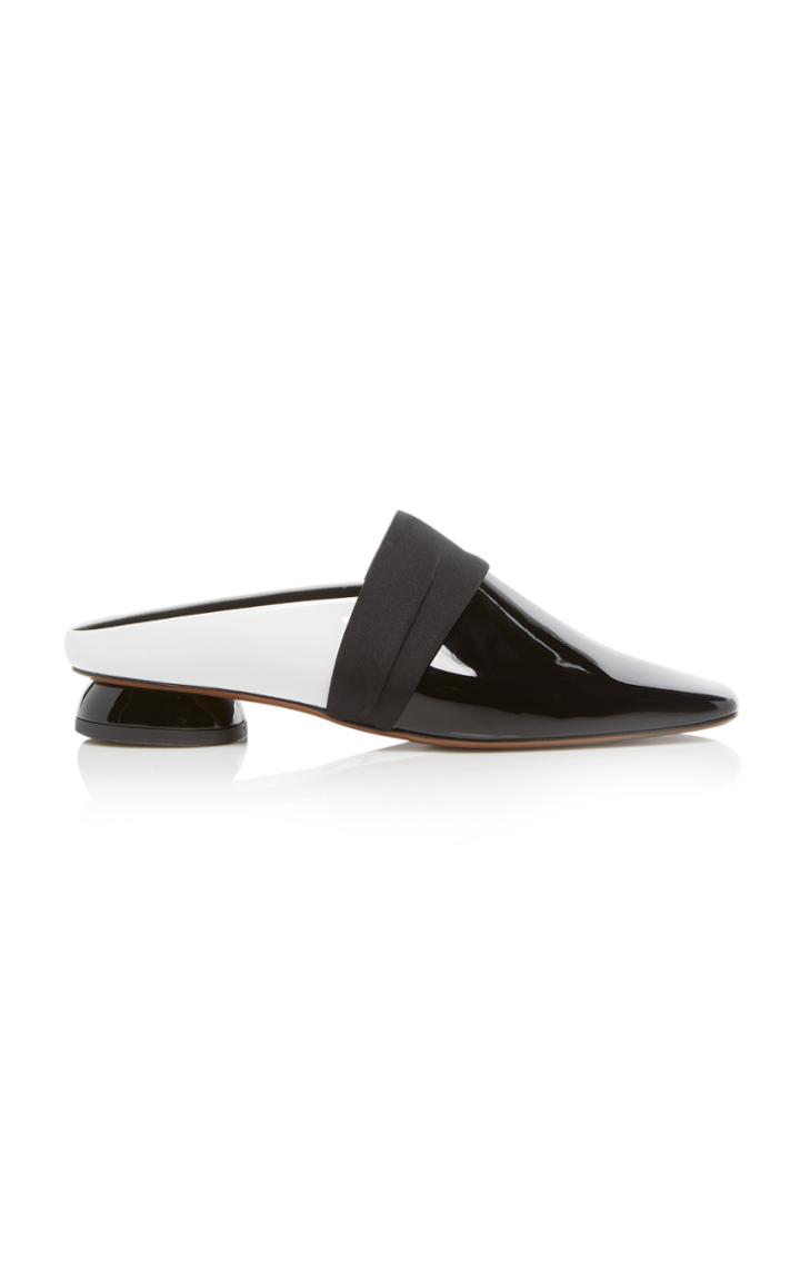 Neous Zygo Mule