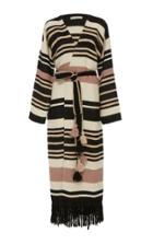 Ulla Johnson Areli Coat