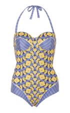 Paolita Adelita One-piece Swimsuit
