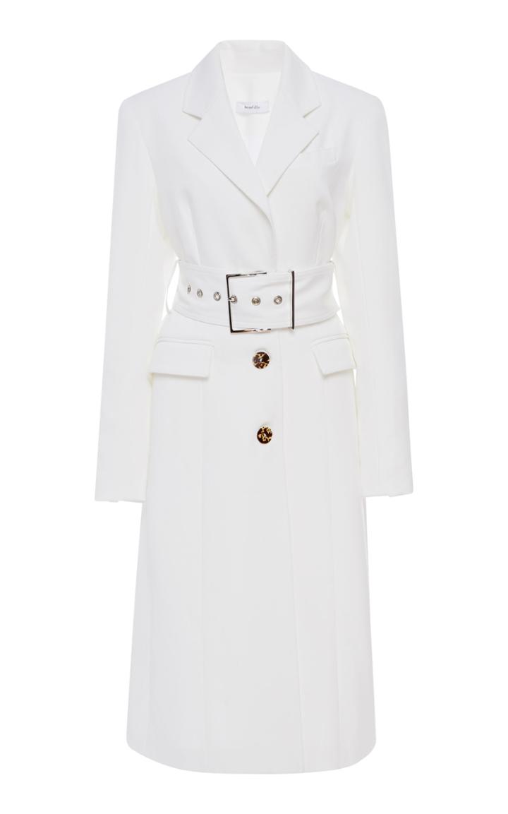 Beaufille Aries Coat